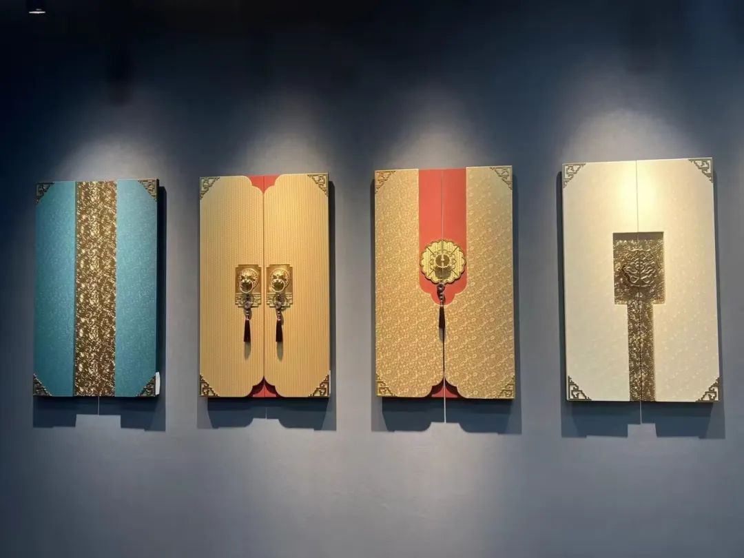 itb8888通博(中国区)官方网站