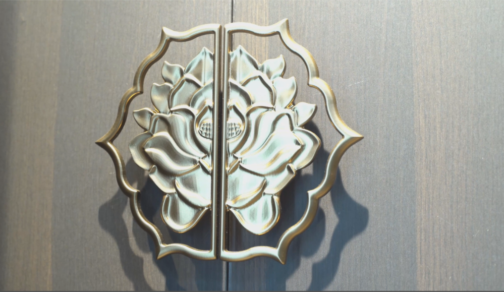 itb8888通博(中国区)官方网站