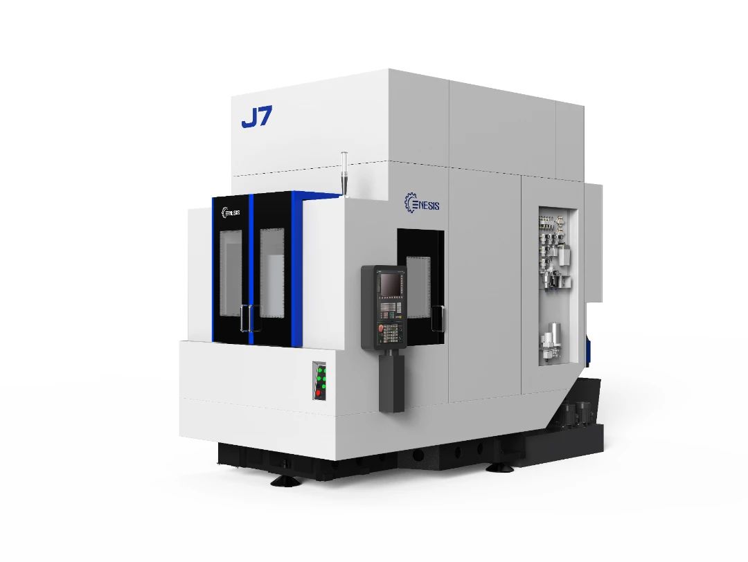 itb8888通博(中国区)官方网站