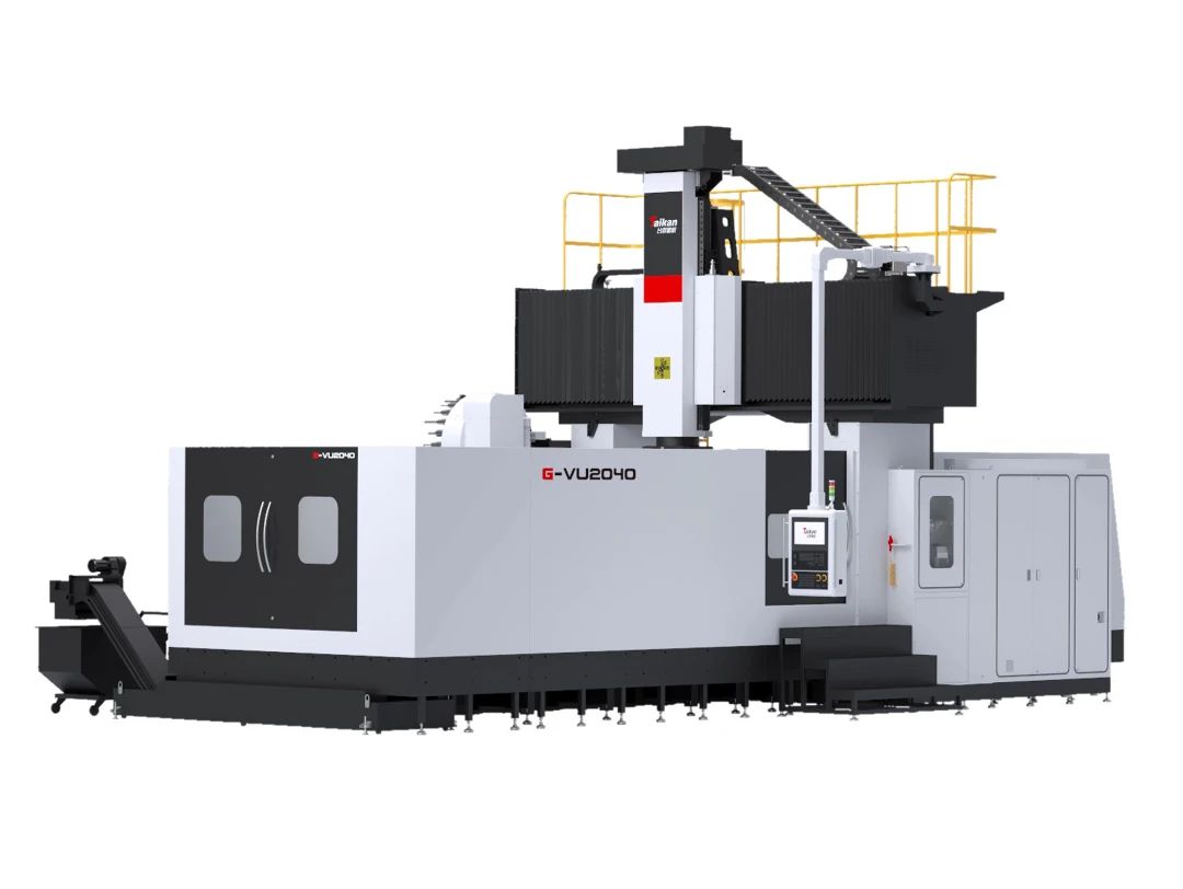 itb8888通博(中国区)官方网站