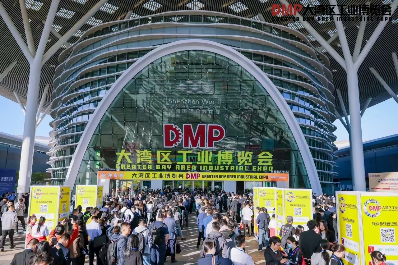 itb8888通博(中国区)官方网站