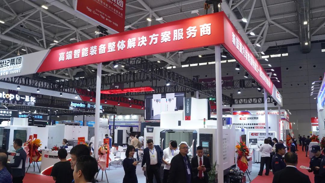 itb8888通博(中国区)官方网站