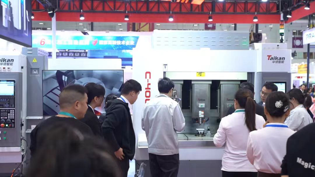 itb8888通博(中国区)官方网站