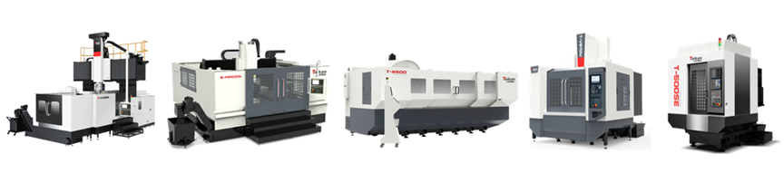 itb8888通博(中国区)官方网站