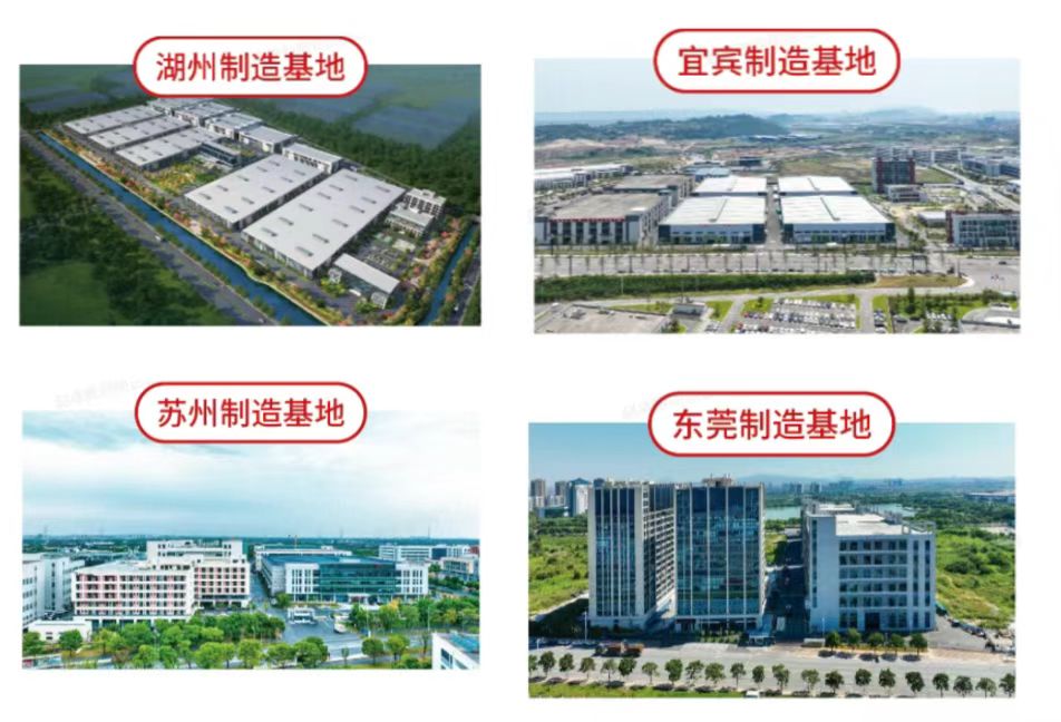 itb8888通博(中国区)官方网站