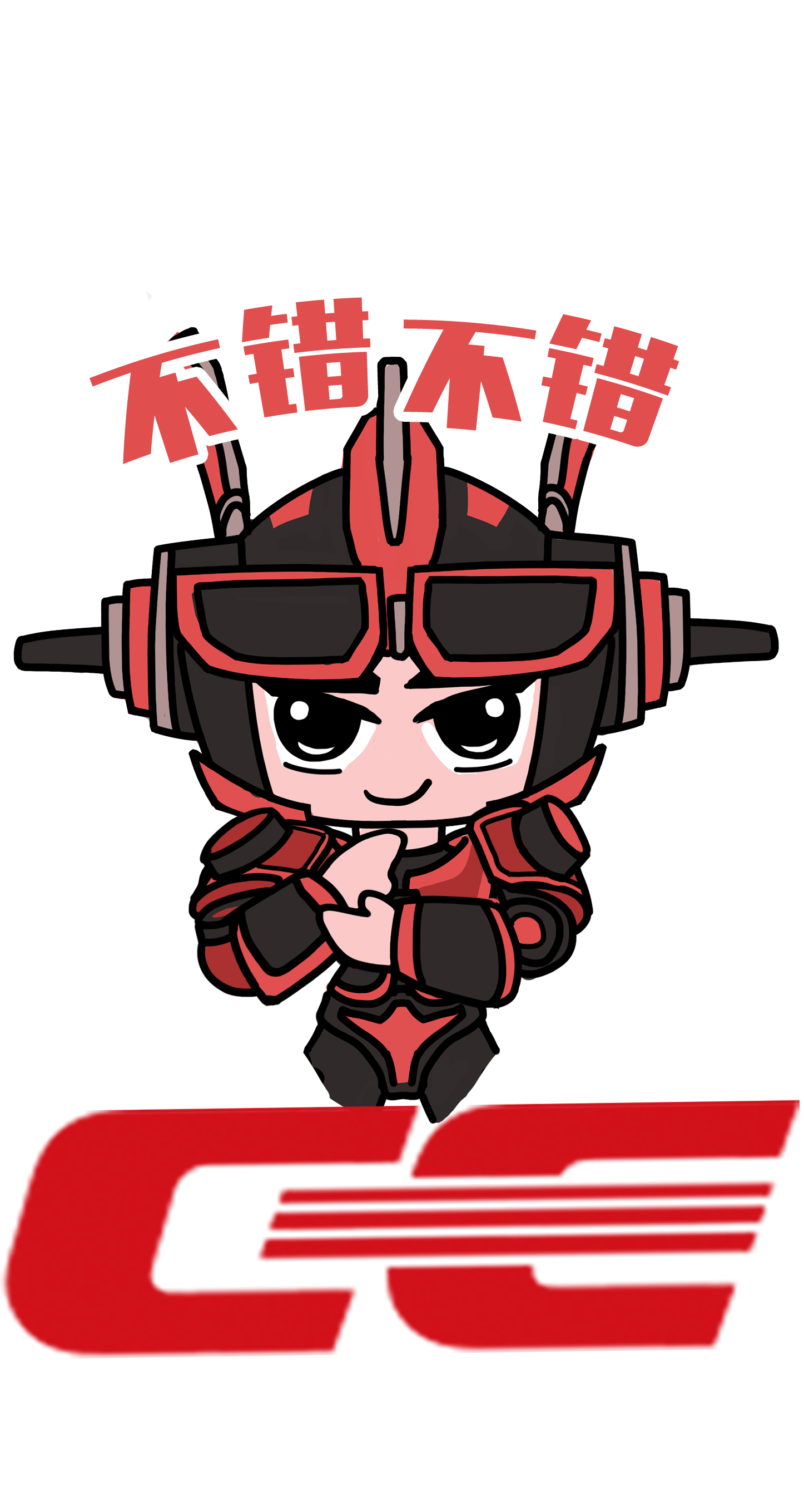 itb8888通博(中国区)官方网站