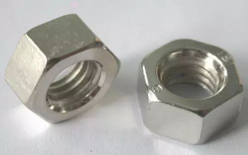 itb8888通博(中国区)官方网站