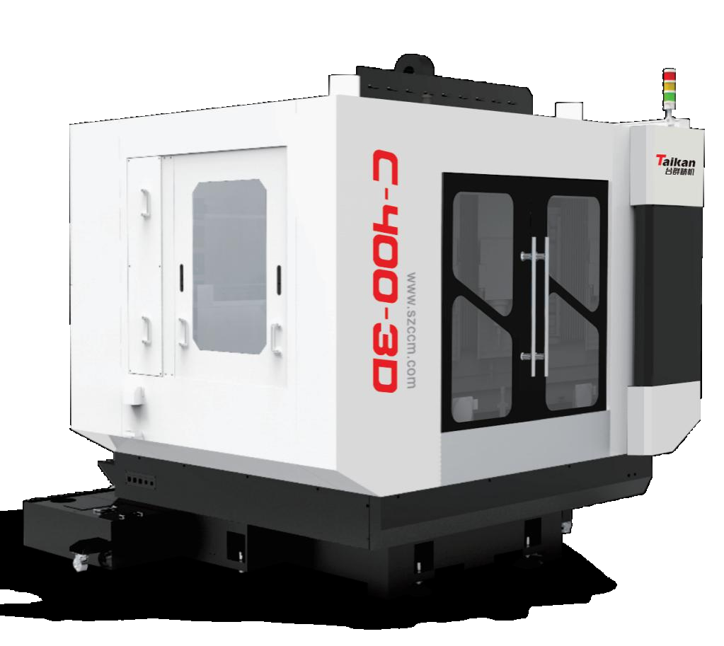 itb8888通博精机精雕机