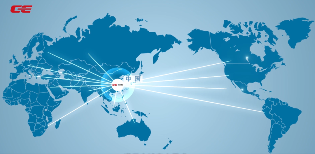 itb8888通博(中国区)官方网站