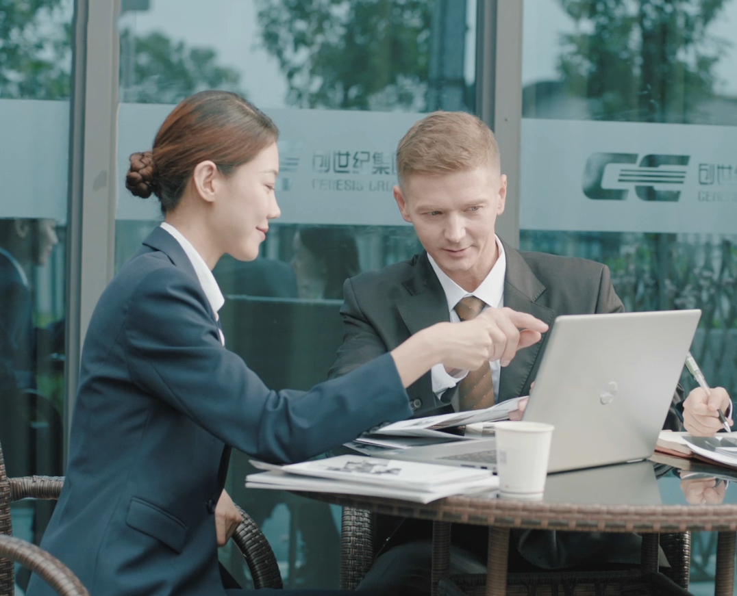 itb8888通博(中国区)官方网站