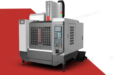 itb8888通博(中国区)官方网站