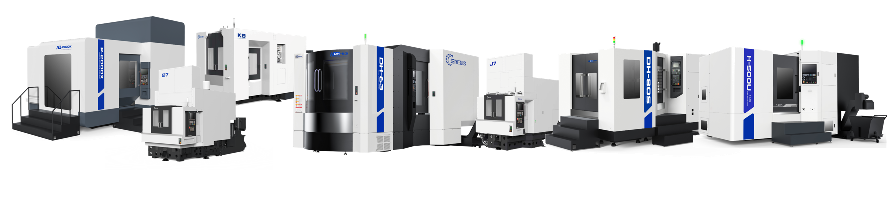 itb8888通博(中国区)官方网站