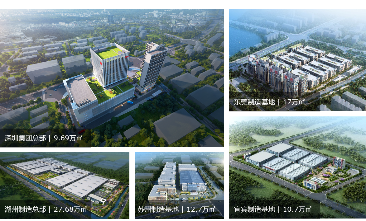 itb8888通博(中国区)官方网站