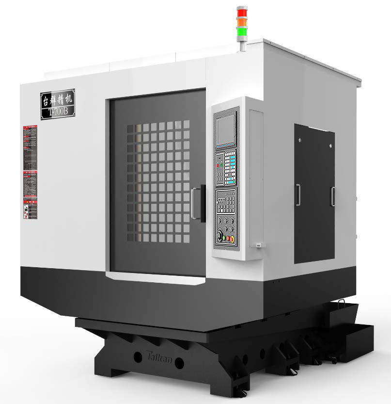 itb8888通博(中国区)官方网站