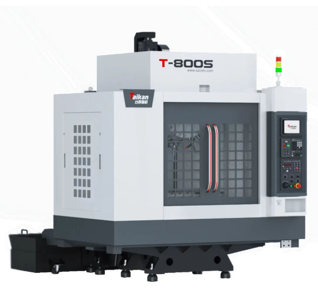 itb8888通博(中国区)官方网站