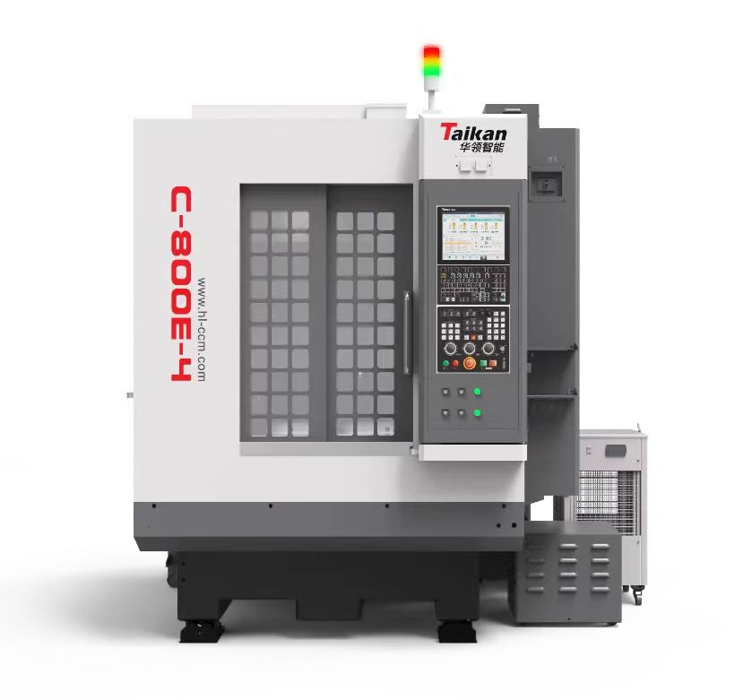 itb8888通博(中国区)官方网站