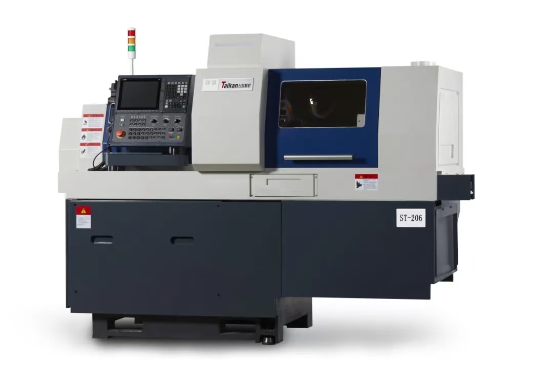 itb8888通博(中国区)官方网站