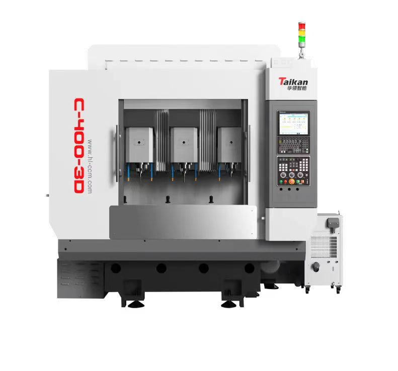 itb8888通博(中国区)官方网站