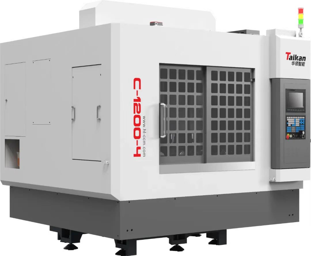 itb8888通博(中国区)官方网站