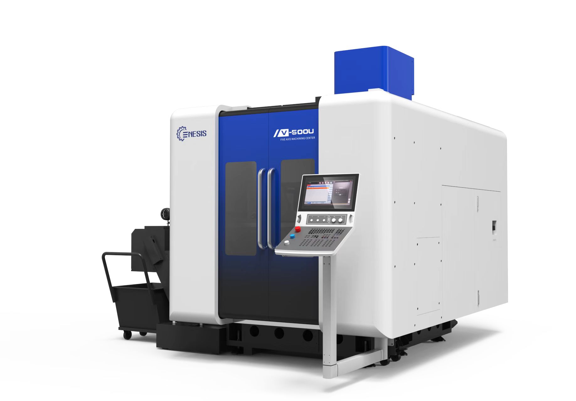 itb8888通博(中国区)官方网站