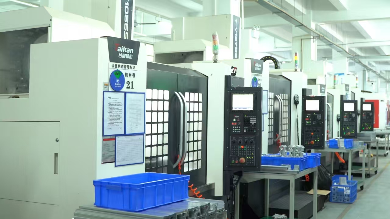 itb8888通博(中国区)官方网站