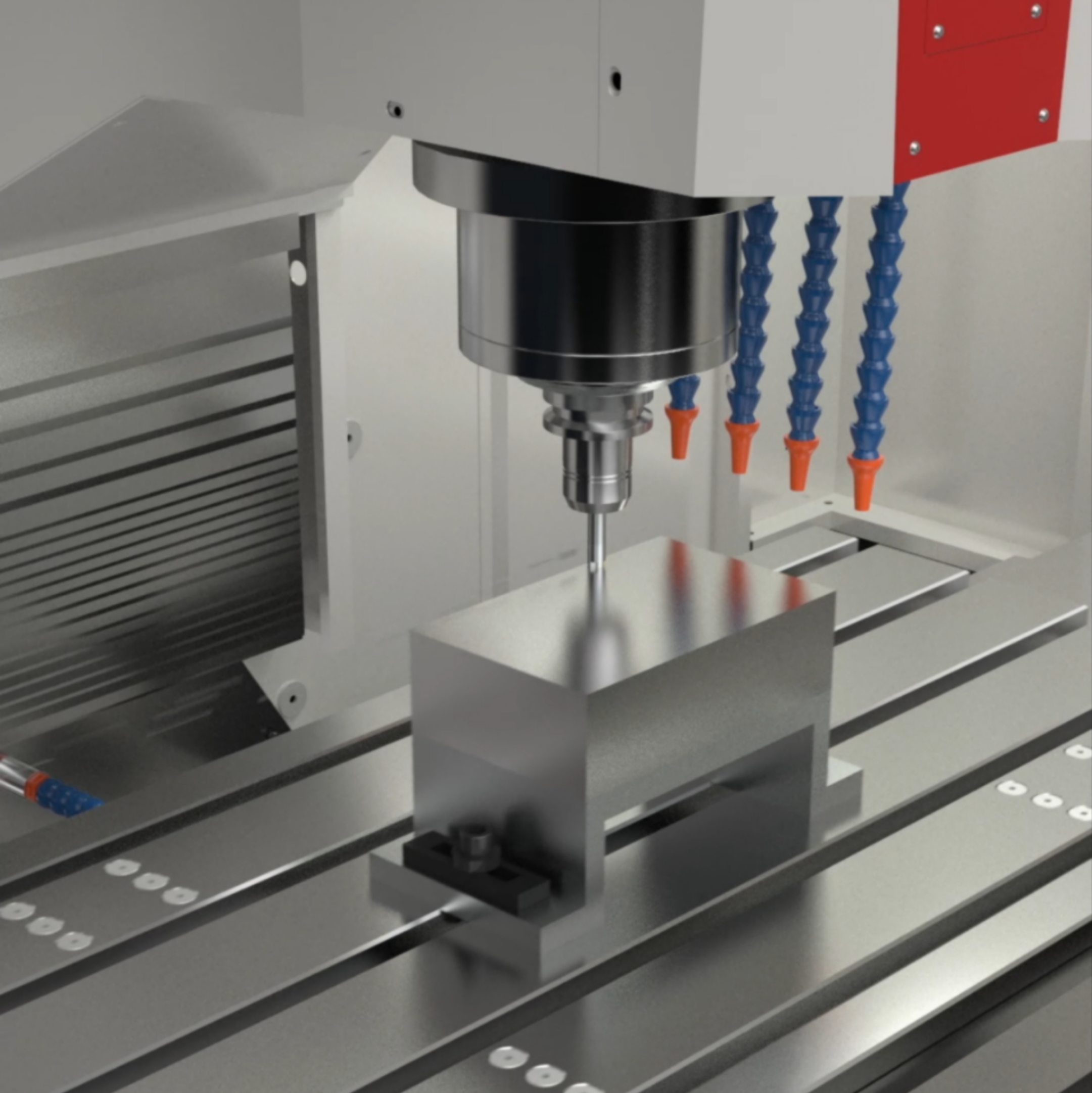 itb8888通博(中国区)官方网站