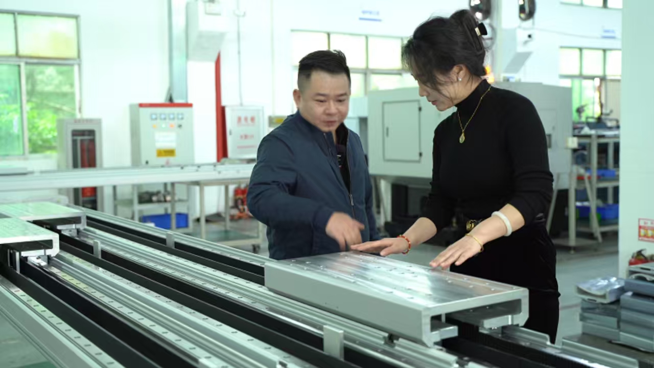 itb8888通博(中国区)官方网站