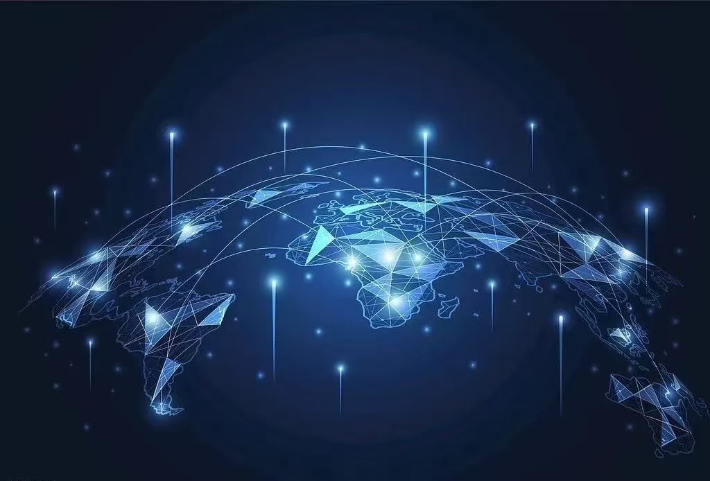 itb8888通博(中国区)官方网站