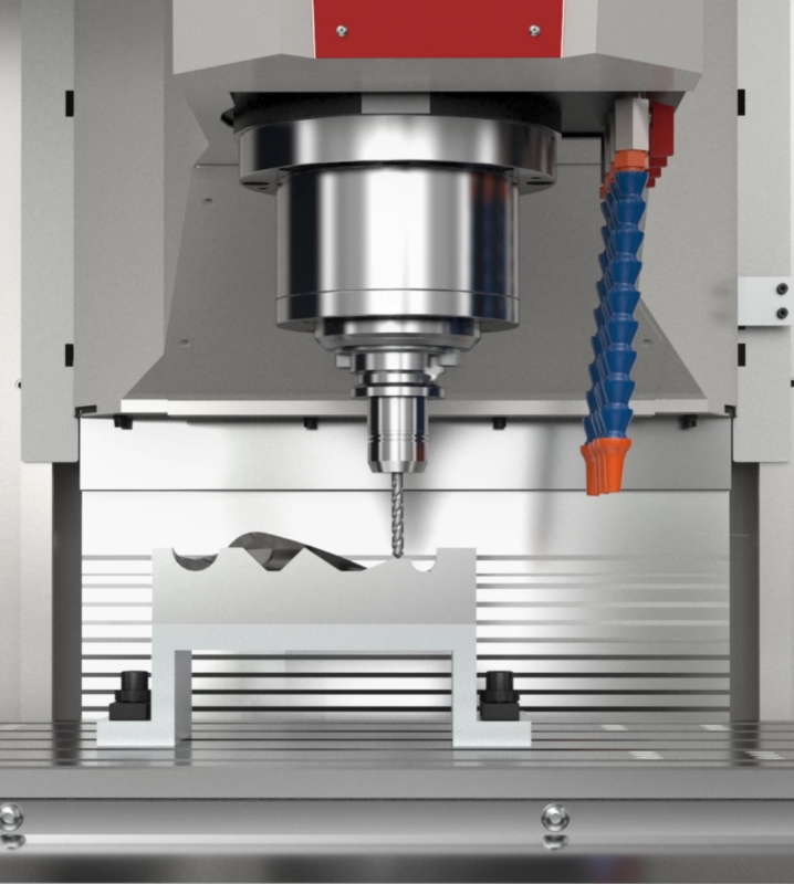 itb8888通博(中国区)官方网站