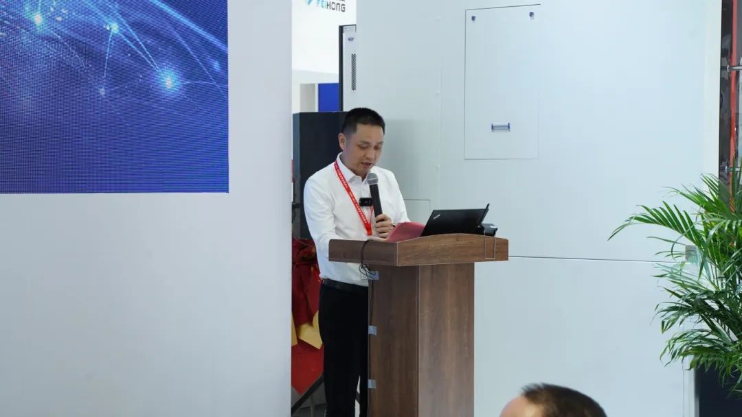 itb8888通博(中国区)官方网站