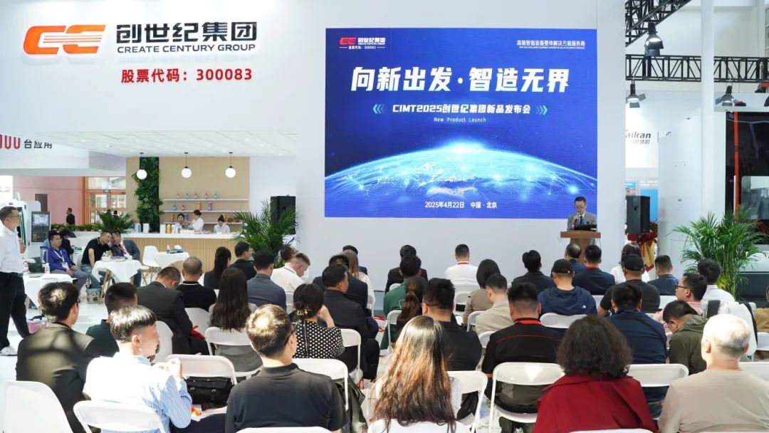 itb8888通博(中国区)官方网站