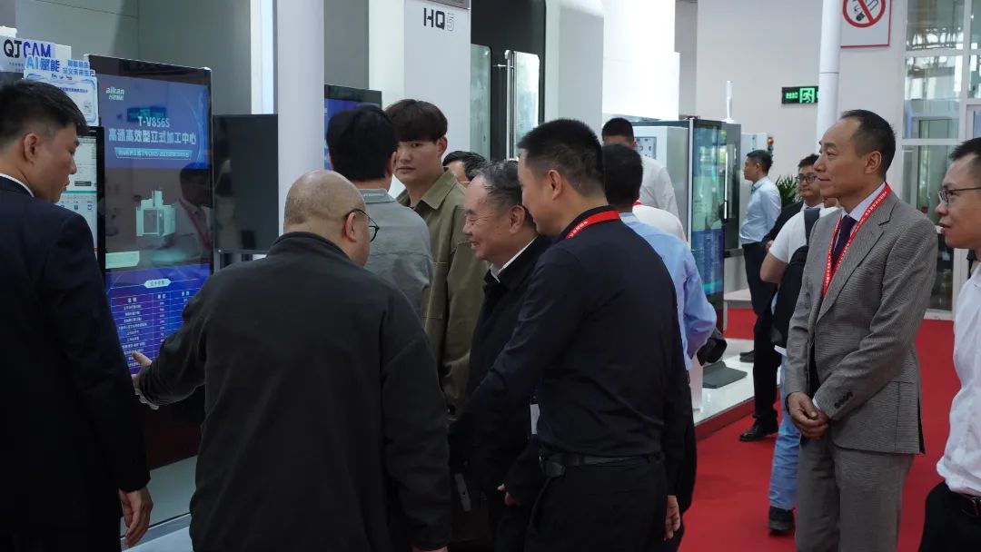 itb8888通博(中国区)官方网站