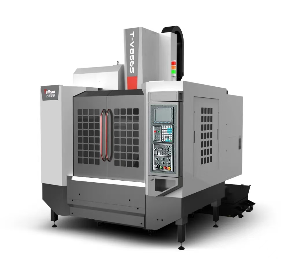 itb8888通博(中国区)官方网站