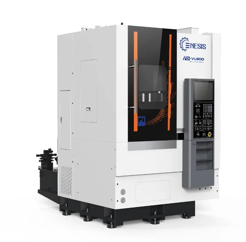 itb8888通博(中国区)官方网站