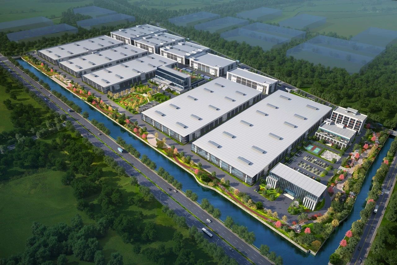 itb8888通博(中国区)官方网站