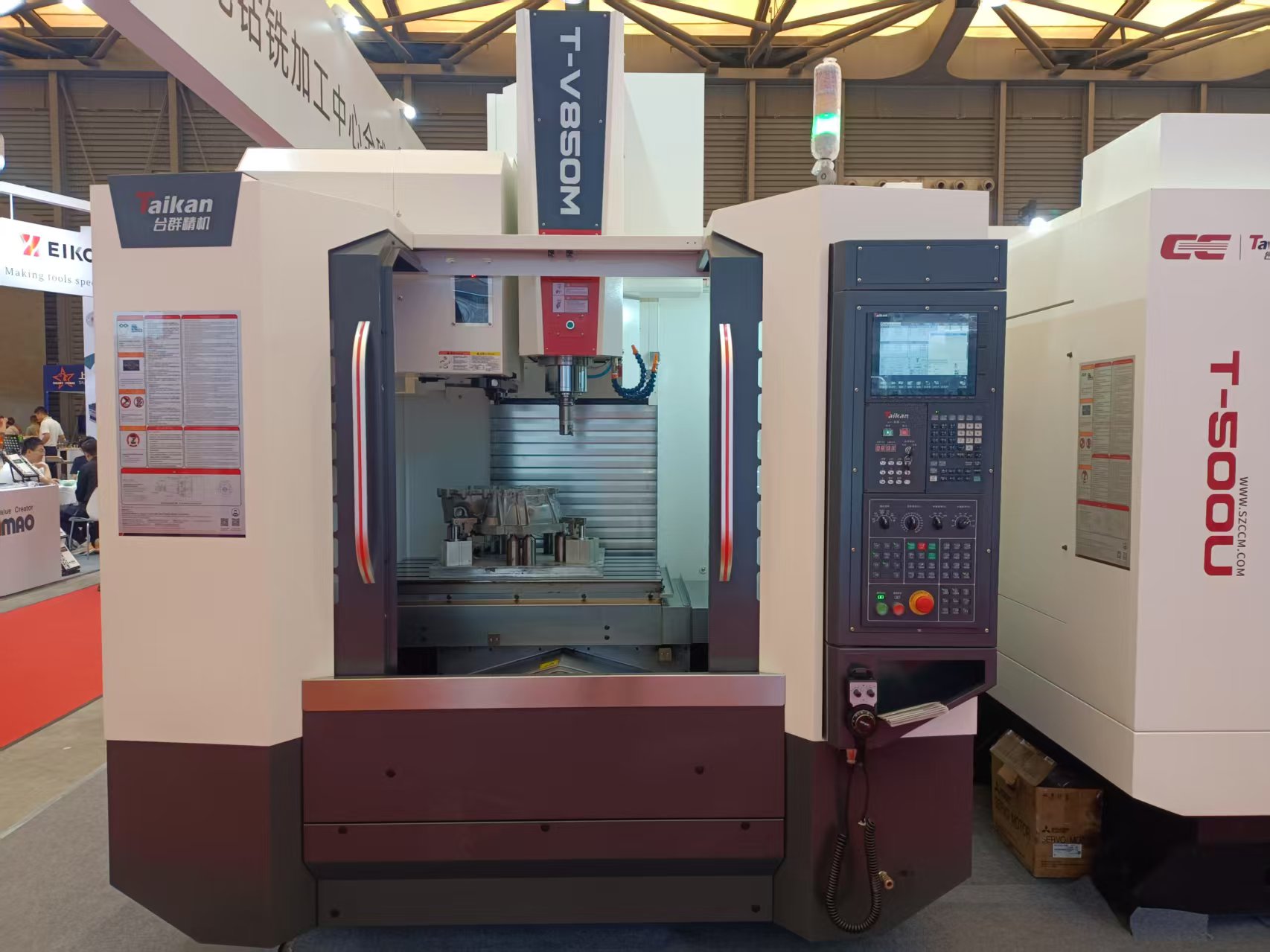 itb8888通博(中国区)官方网站