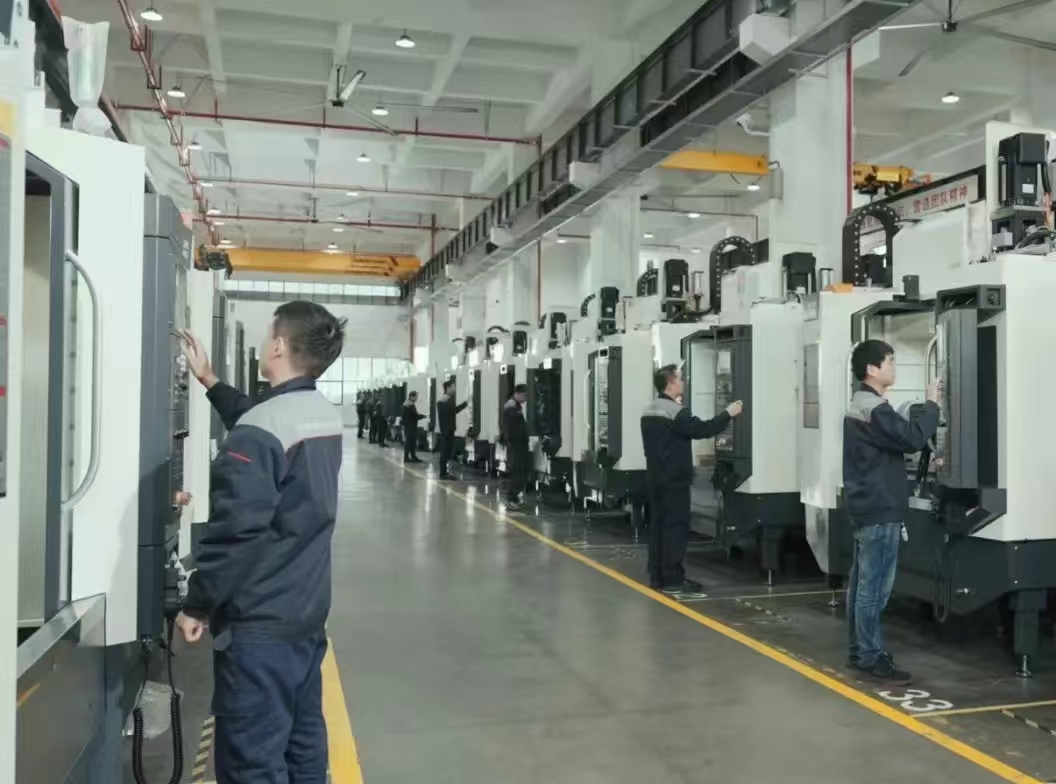 itb8888通博(中国区)官方网站