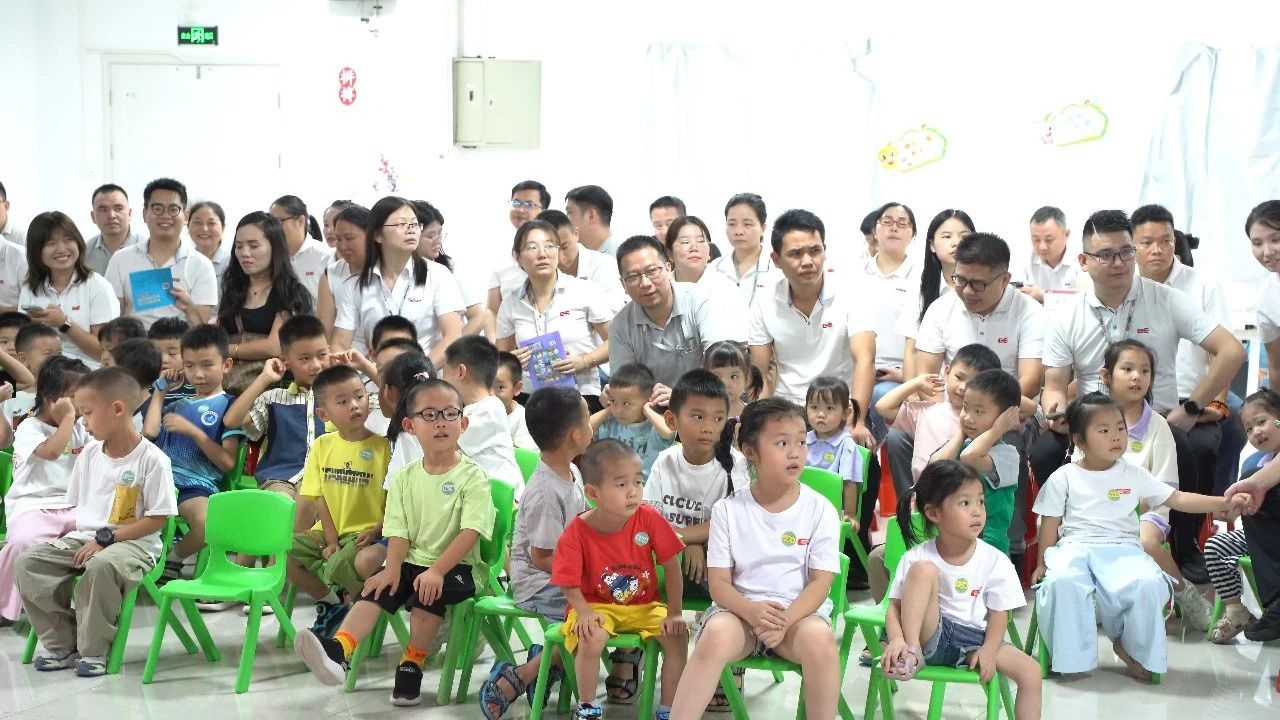 itb8888通博(中国区)官方网站