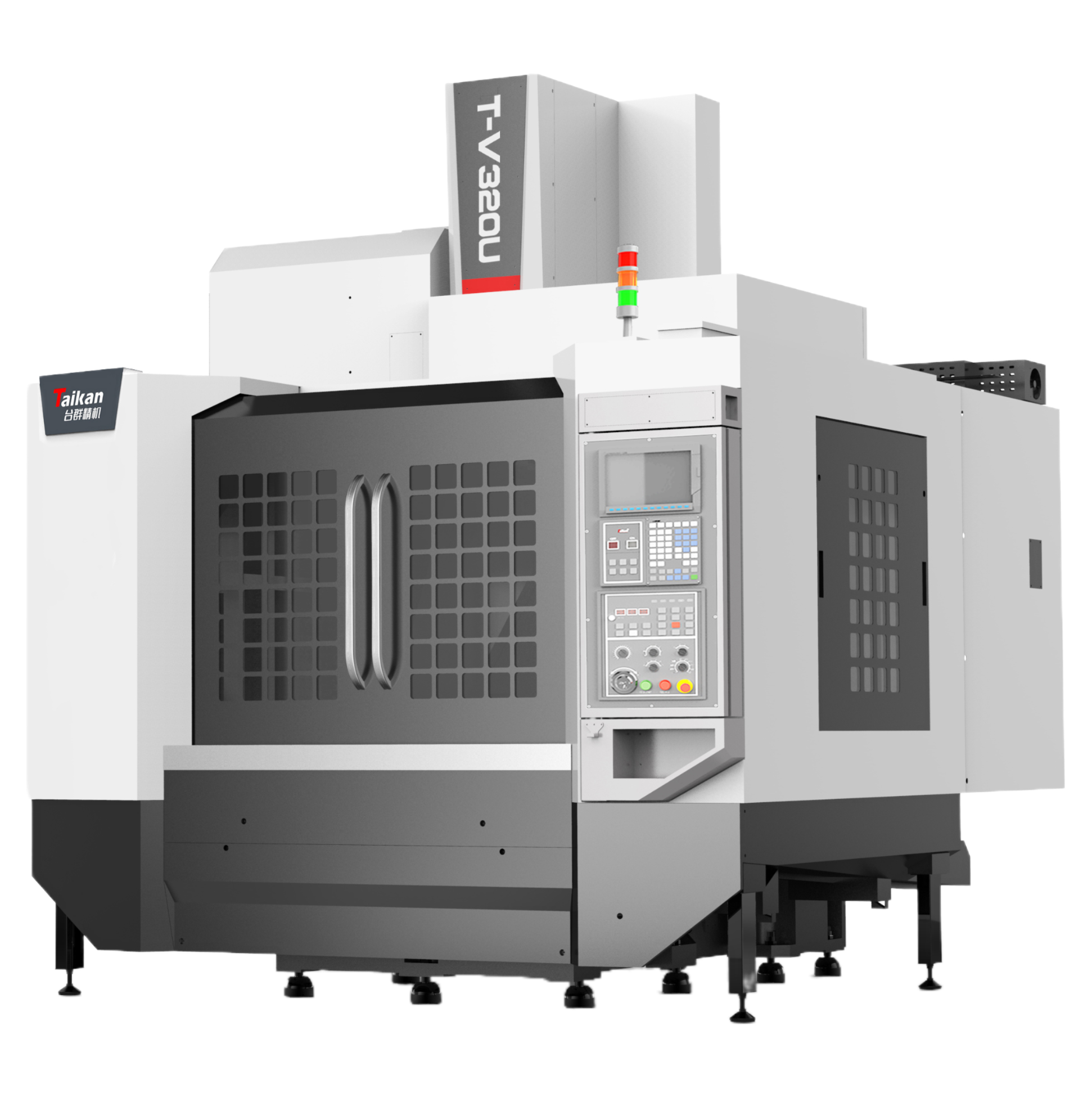 itb8888通博(中国区)官方网站