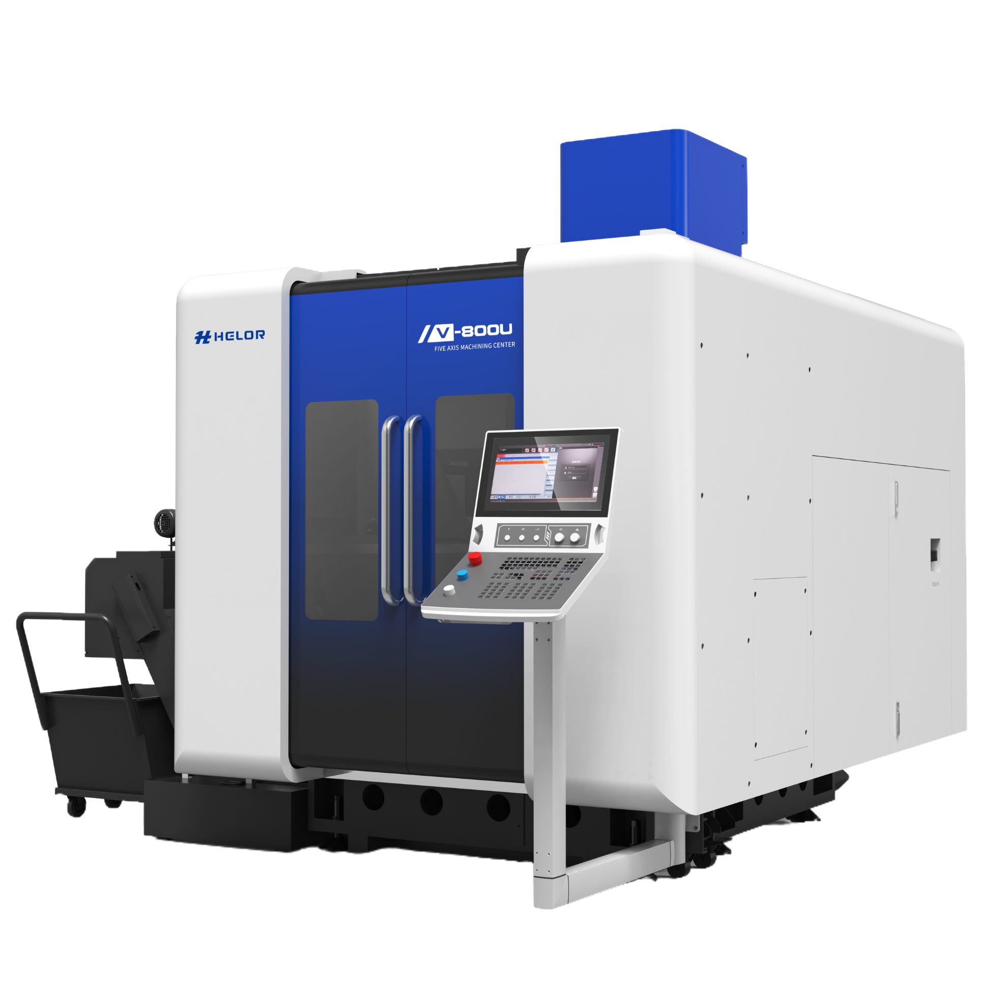 itb8888通博(中国区)官方网站