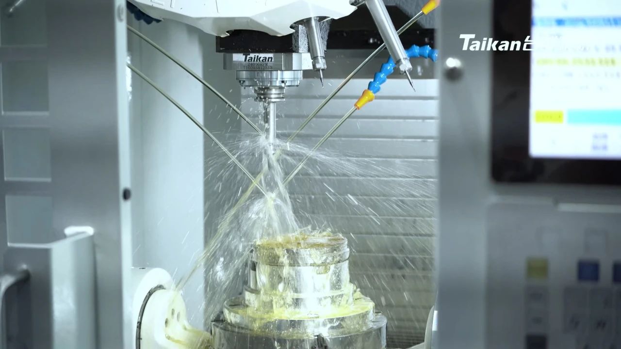 itb8888通博(中国区)官方网站