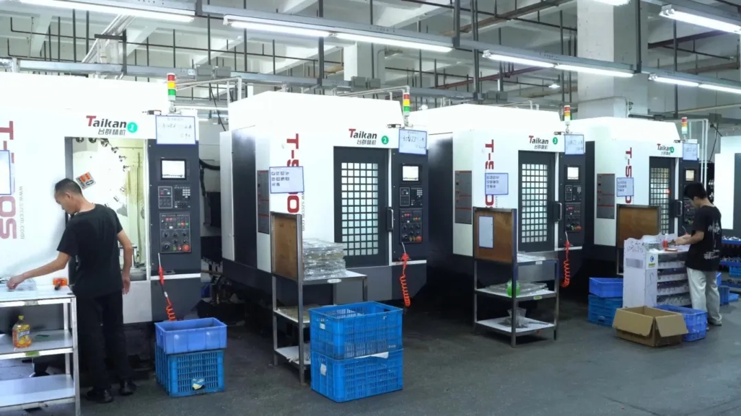 itb8888通博(中国区)官方网站