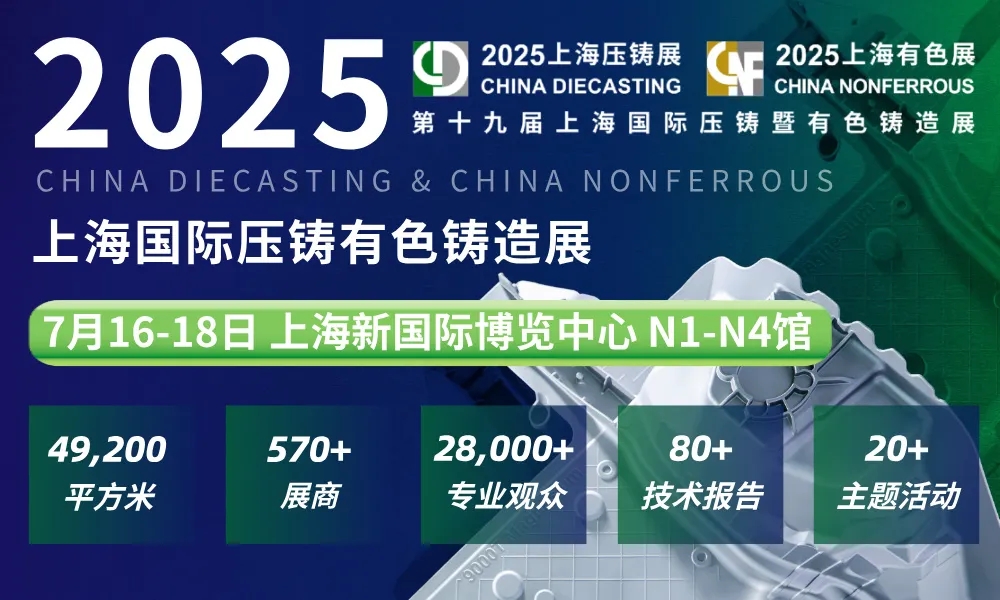 itb8888通博(中国区)官方网站