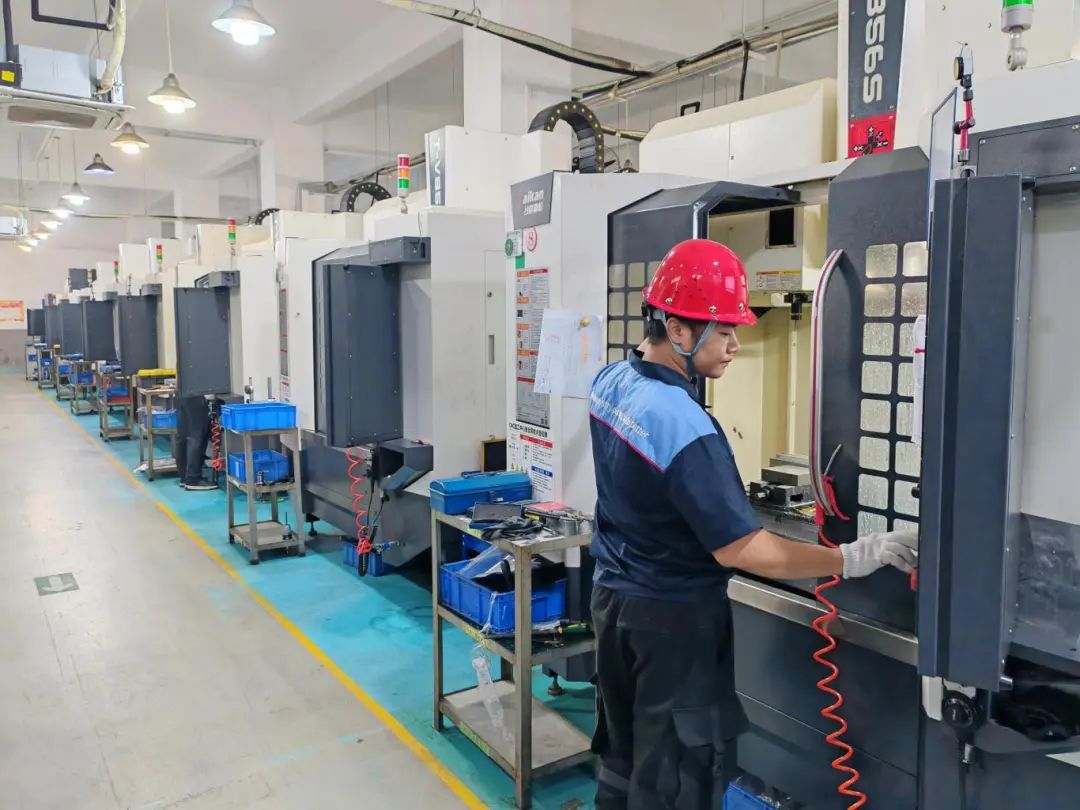 itb8888通博(中国区)官方网站