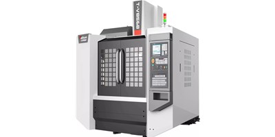 从胜利走向胜利——itb8888通博爆款立加T-V856B焕新来袭