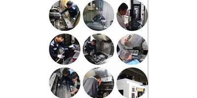 春节假时代机床；；；Ｑ