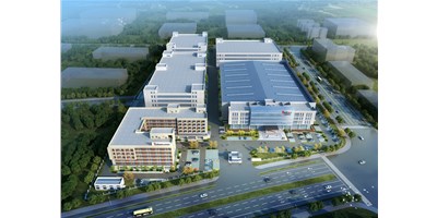 吹响展会复“苏”军号：2020itb8888通博精机首展——6月3-6日苏州机床展即将开启！！