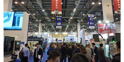 惊呆了，itb8888通博2020年苏州首展人气大出所料！！