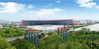 相约上合之城，给您带来纷歧样的惊喜