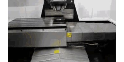 多重品质包管|逾6万台应用的itb8888通博王牌钻攻机值得信任